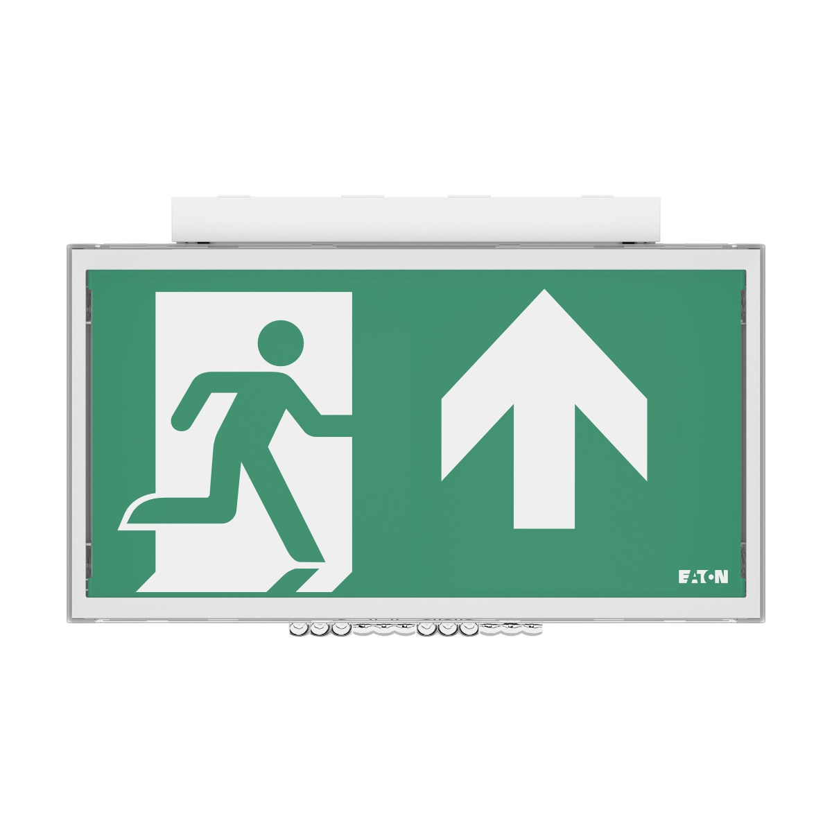 FT Combined Ceiling 30m UP WLS, 1-8H, IP