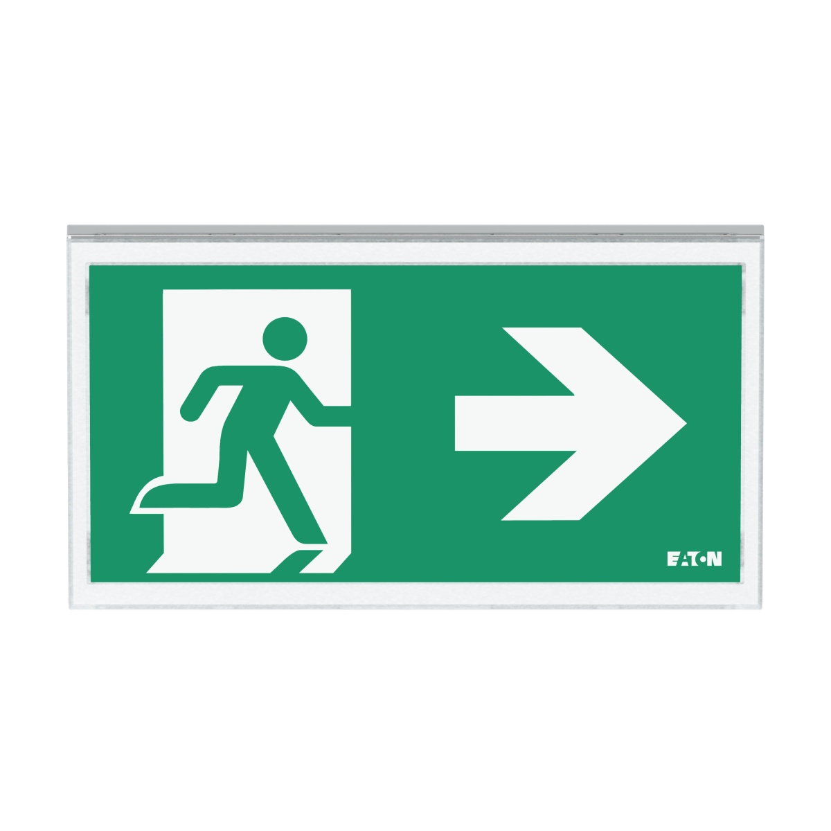 FT Exit Wall 30m UP WLS, 1-8H, IP