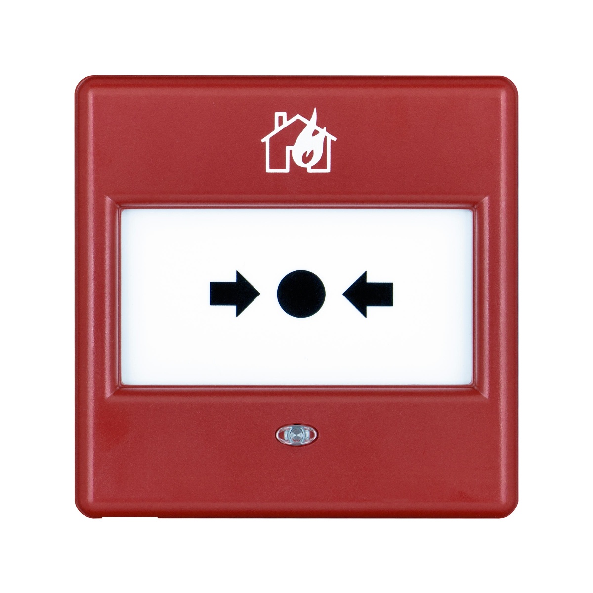 ADD.CALLPOINT SURFACE