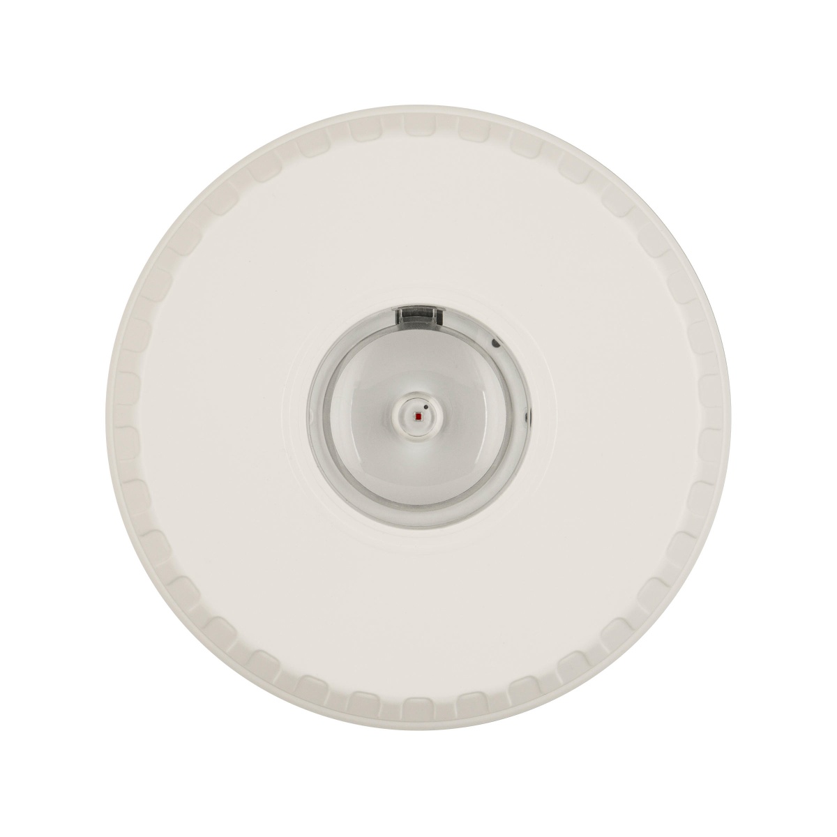 Ceiling VAD White SB G2