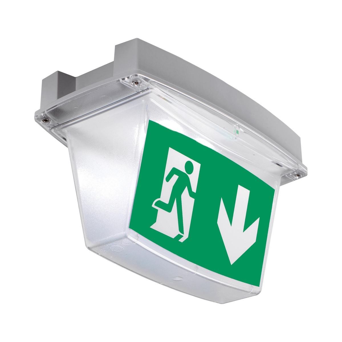 i-P65 PICTO KIT DOUBLE SIDE ISO7010