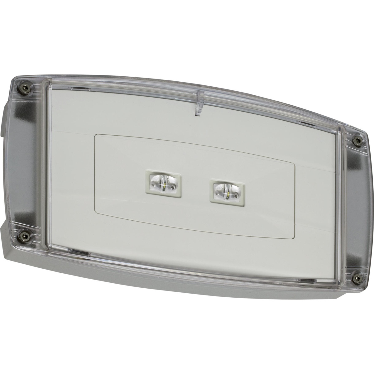 i-P65 LED 110V SLAVE Open