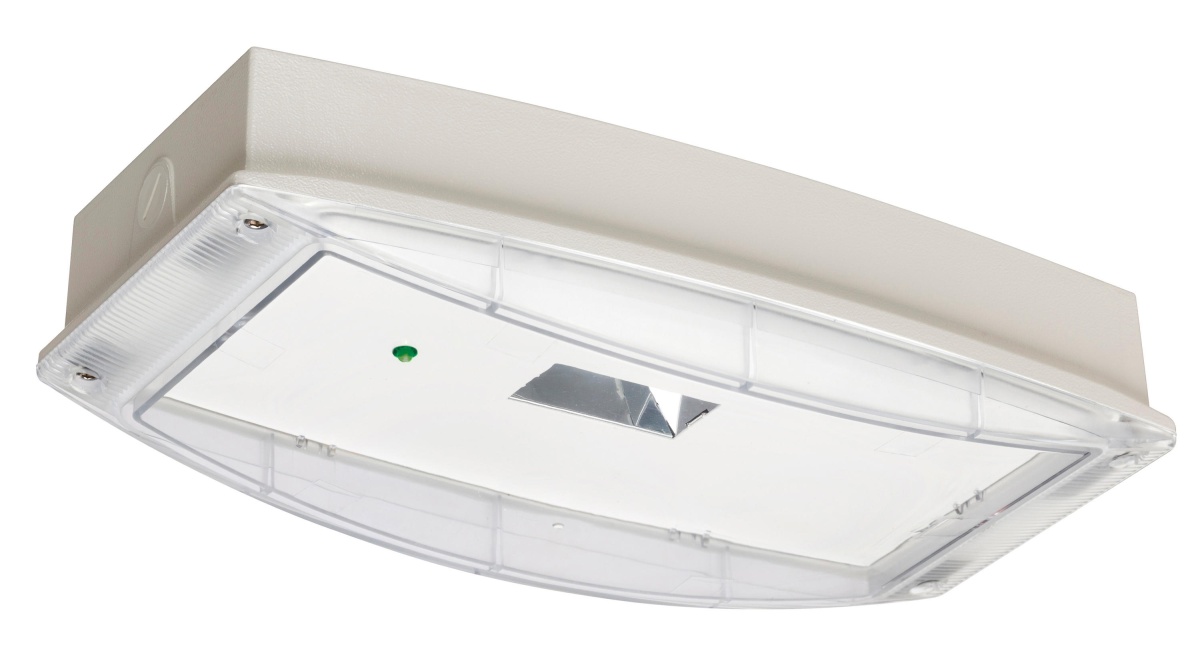 i-P65 Plus H 3H CGLine, Alu