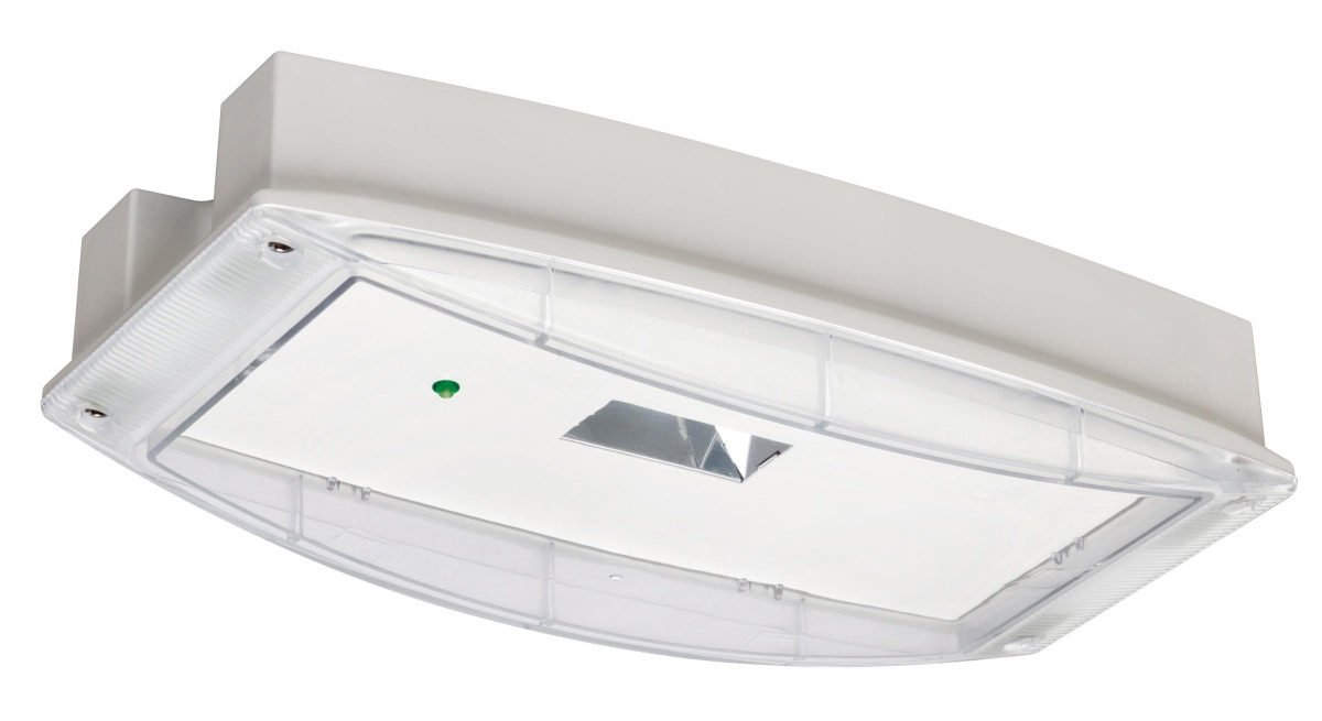 i-P65 Plus H SLAVE, PC