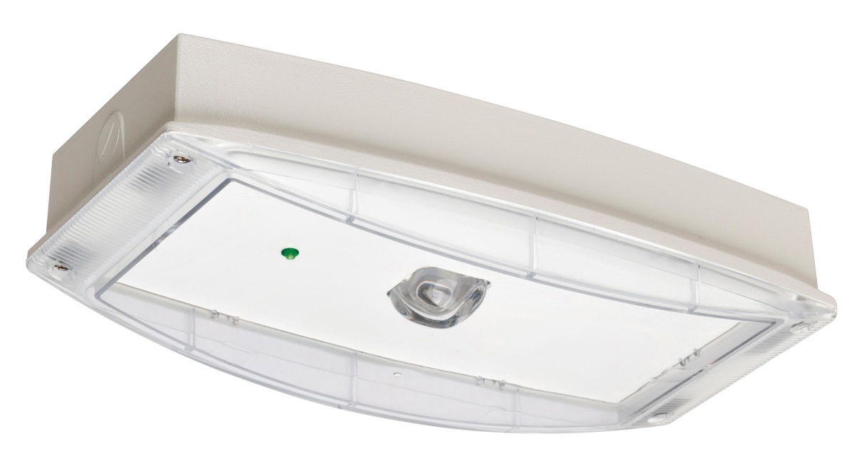 i-P65 PLUS L SLAVE ALU