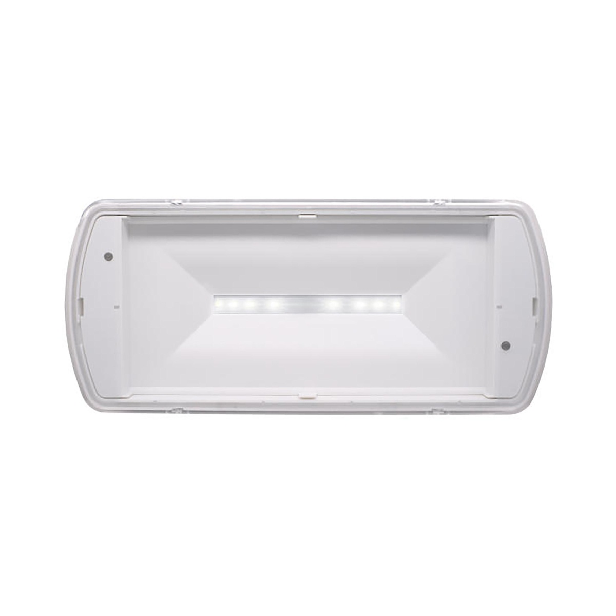 UNILED 2-400