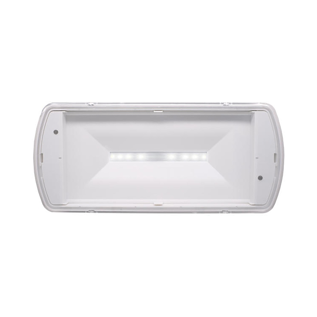 Eaton UniLed 2-400 EVO