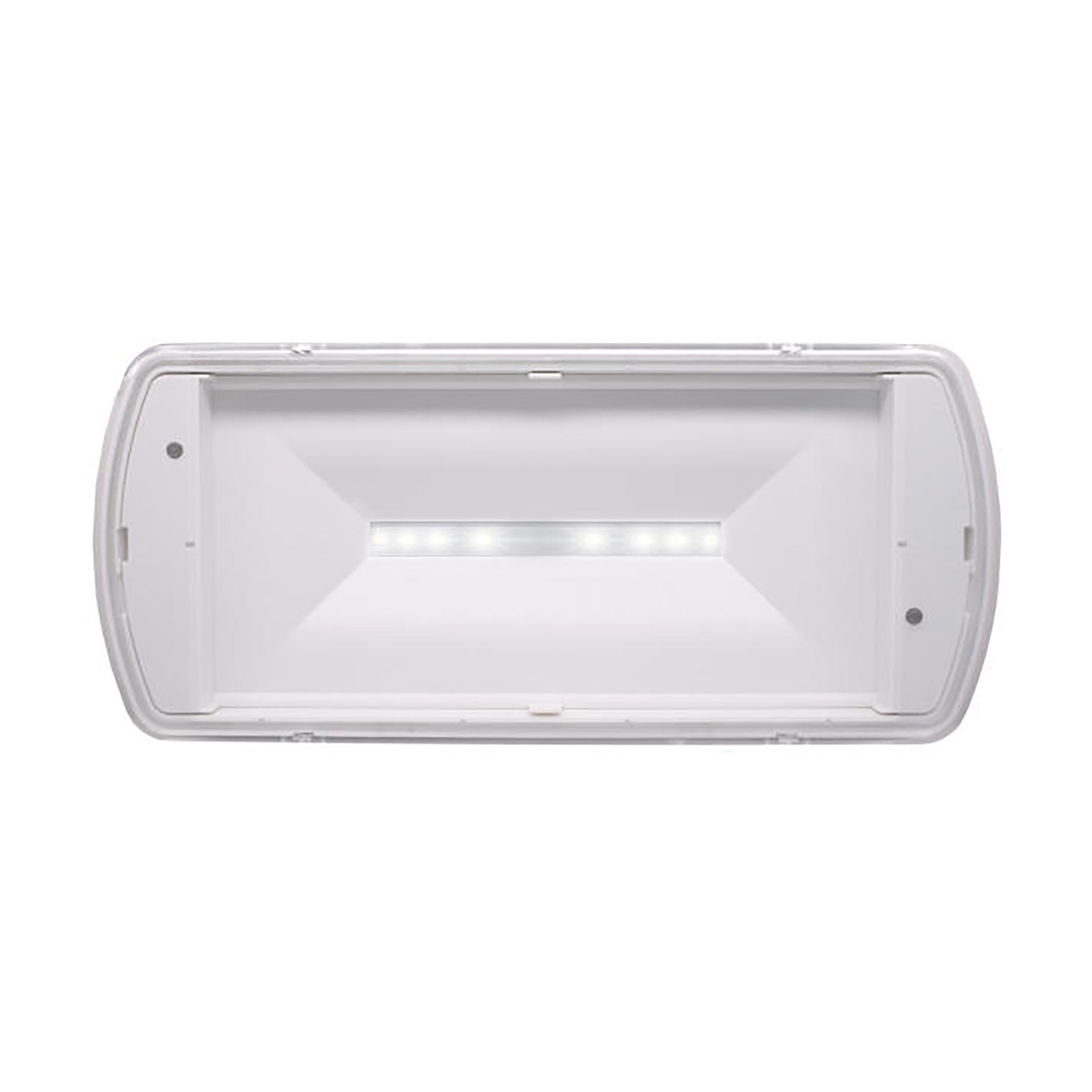 Eaton UniLed 2-400 EVO ES