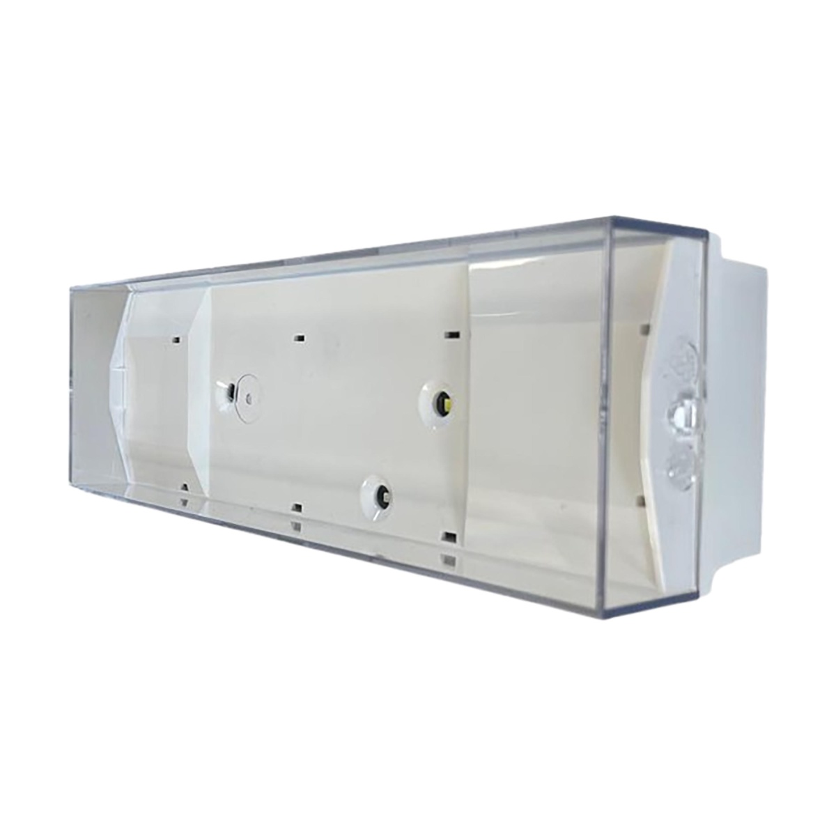 AA LED 45 sans patère