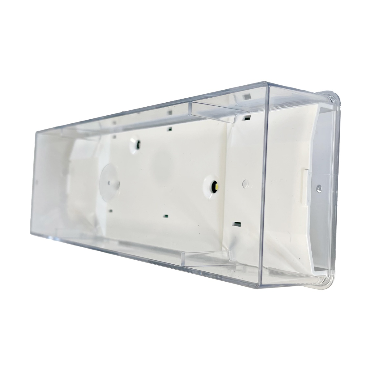 AA LED 45 ES Sans fond