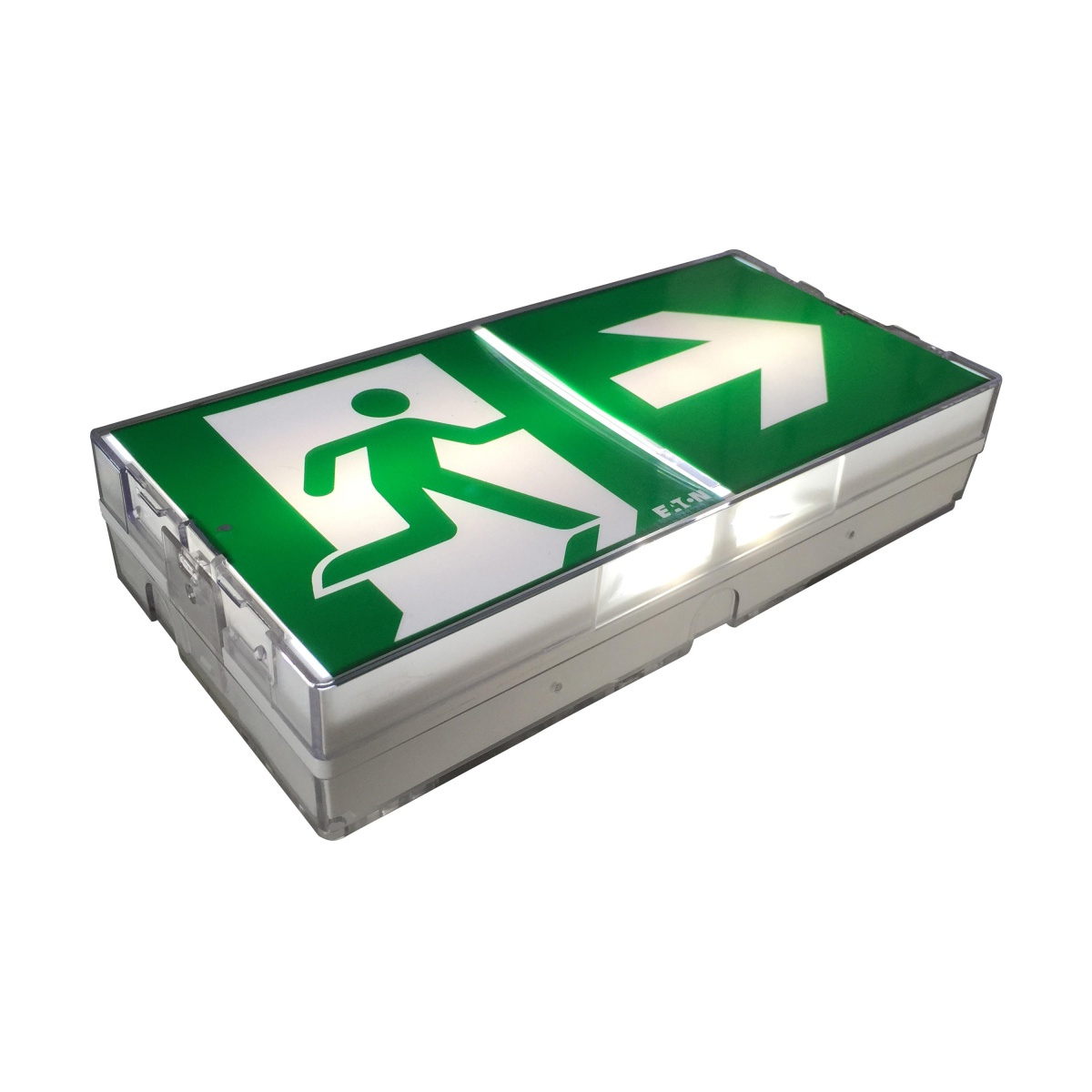 Planete Jour II ADR CGLine