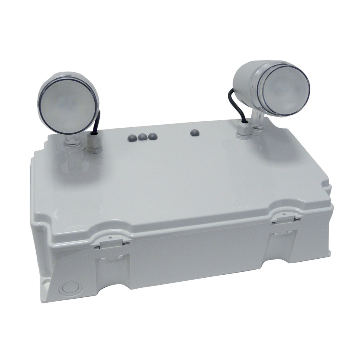 PLANETE 2000 ES ADR CGLine