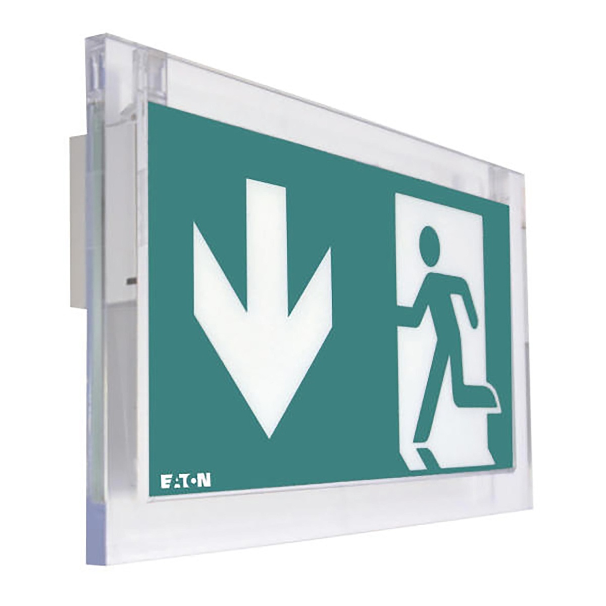 CrystalWay 45 DBR CGLine