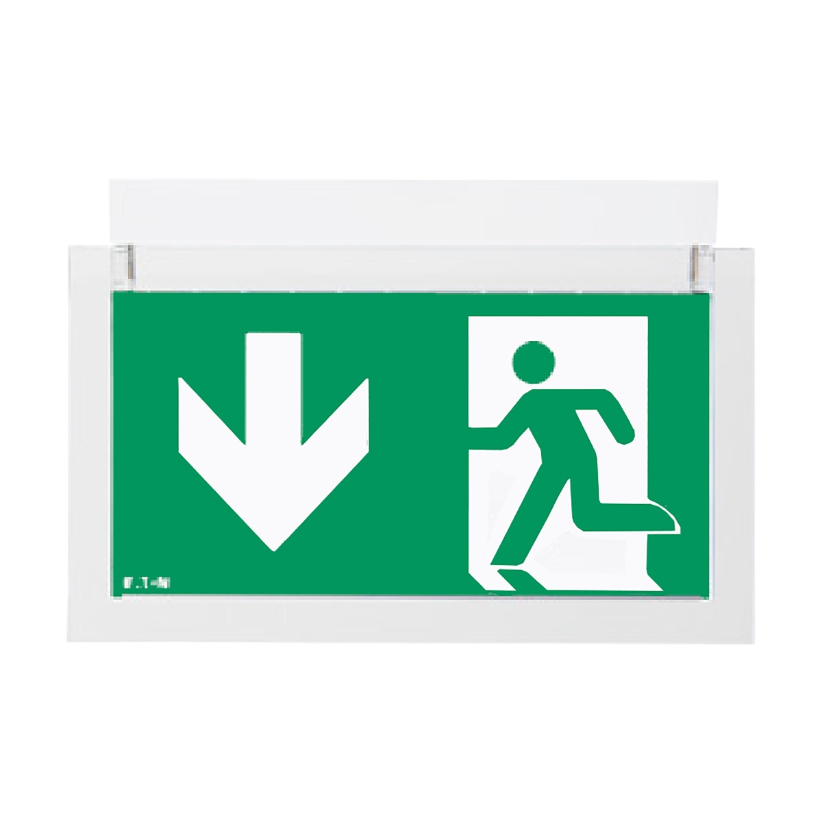 CrystalWay 24m ANZ CGLine