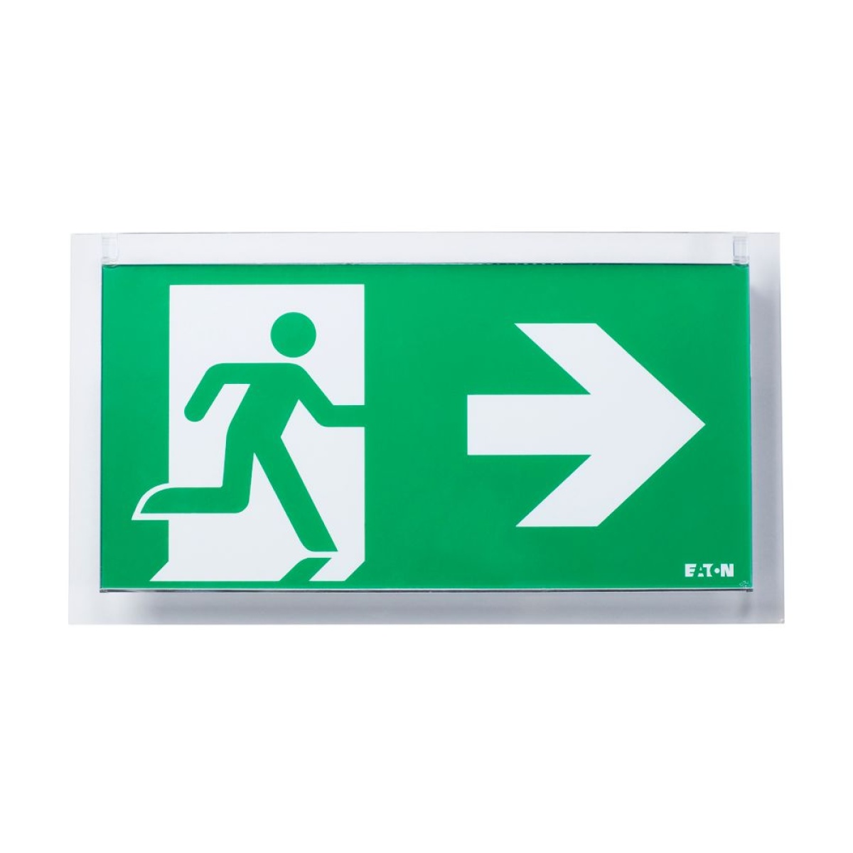 CrystalWay, 30m, WLS, 1 to 8H