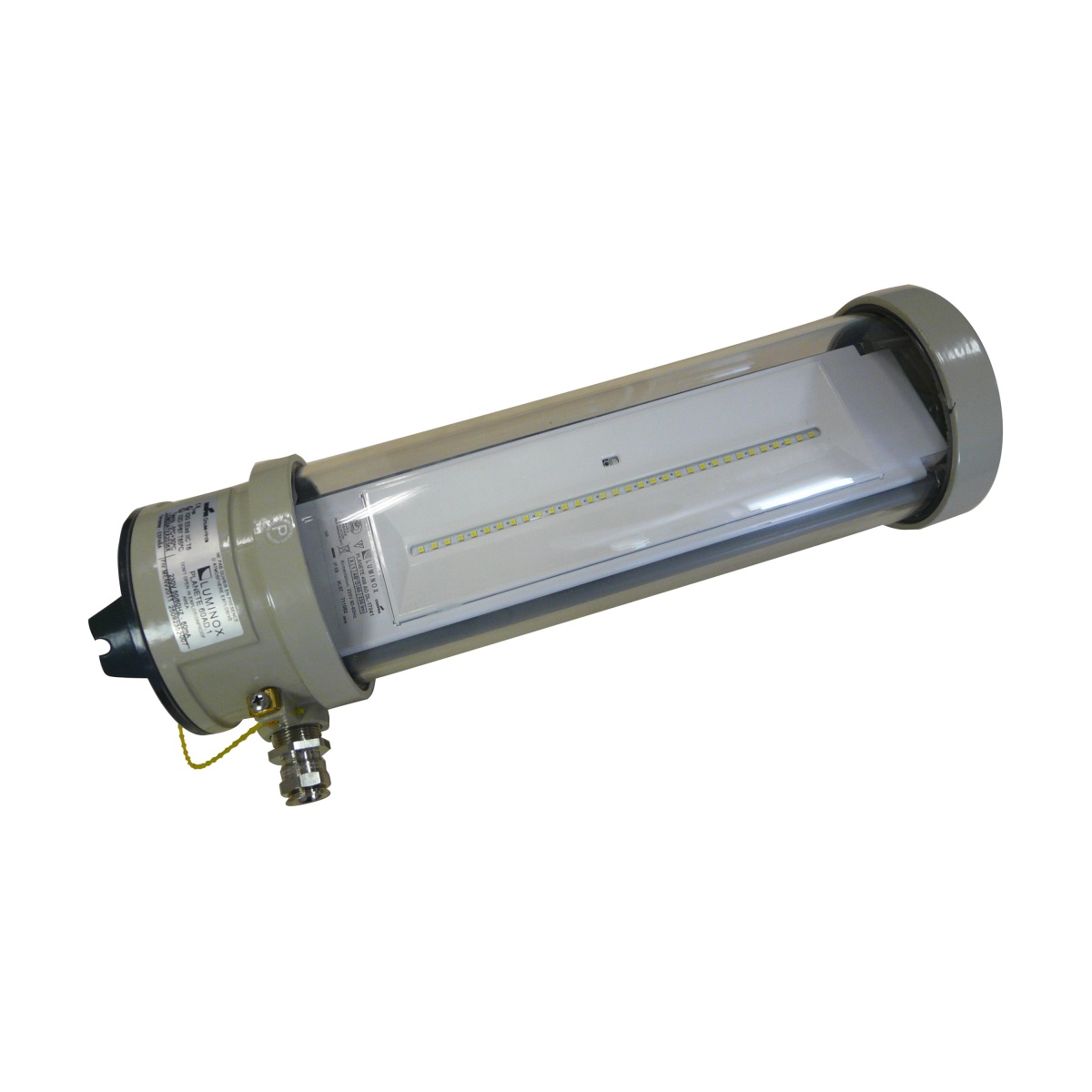 PLANETE 400 AD ADR CGLine