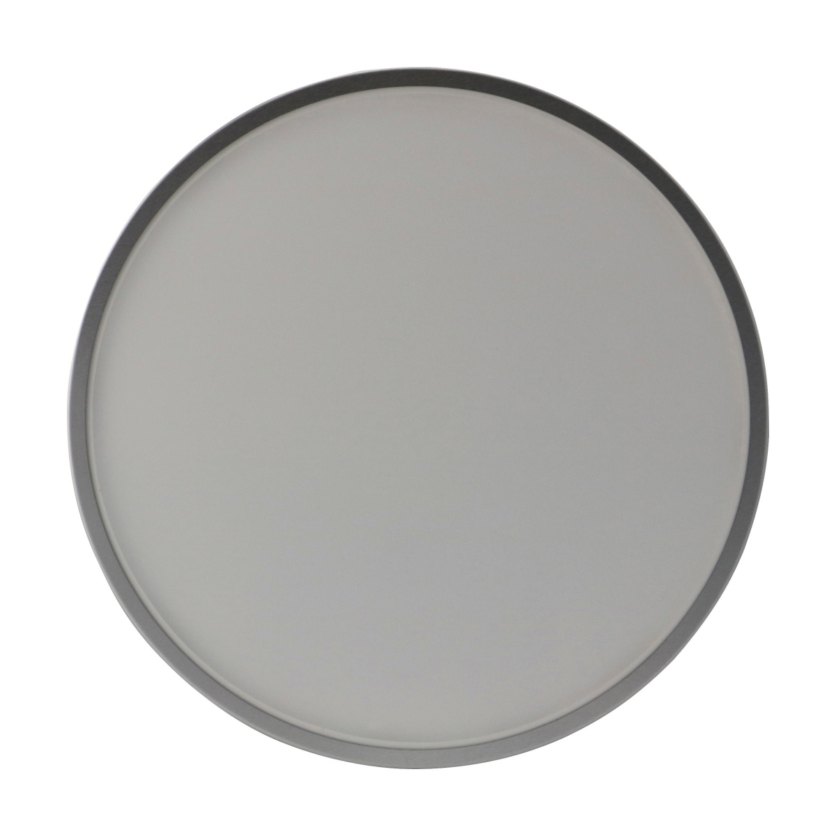 PLANETE 400 DISC ADR CGLine