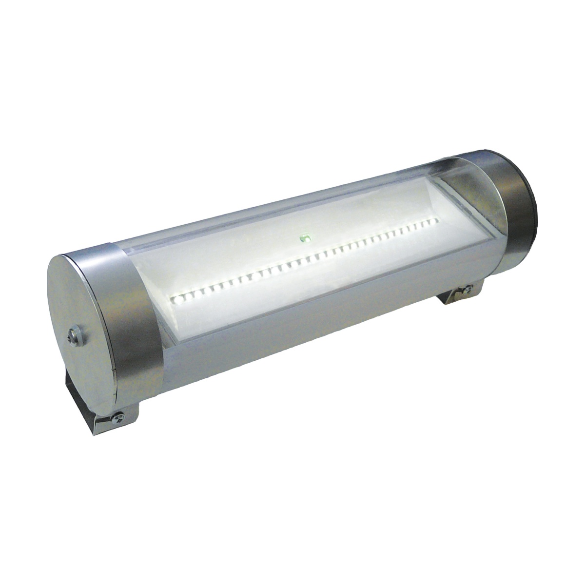 PLANETE 400 TUBE ADR CGLine