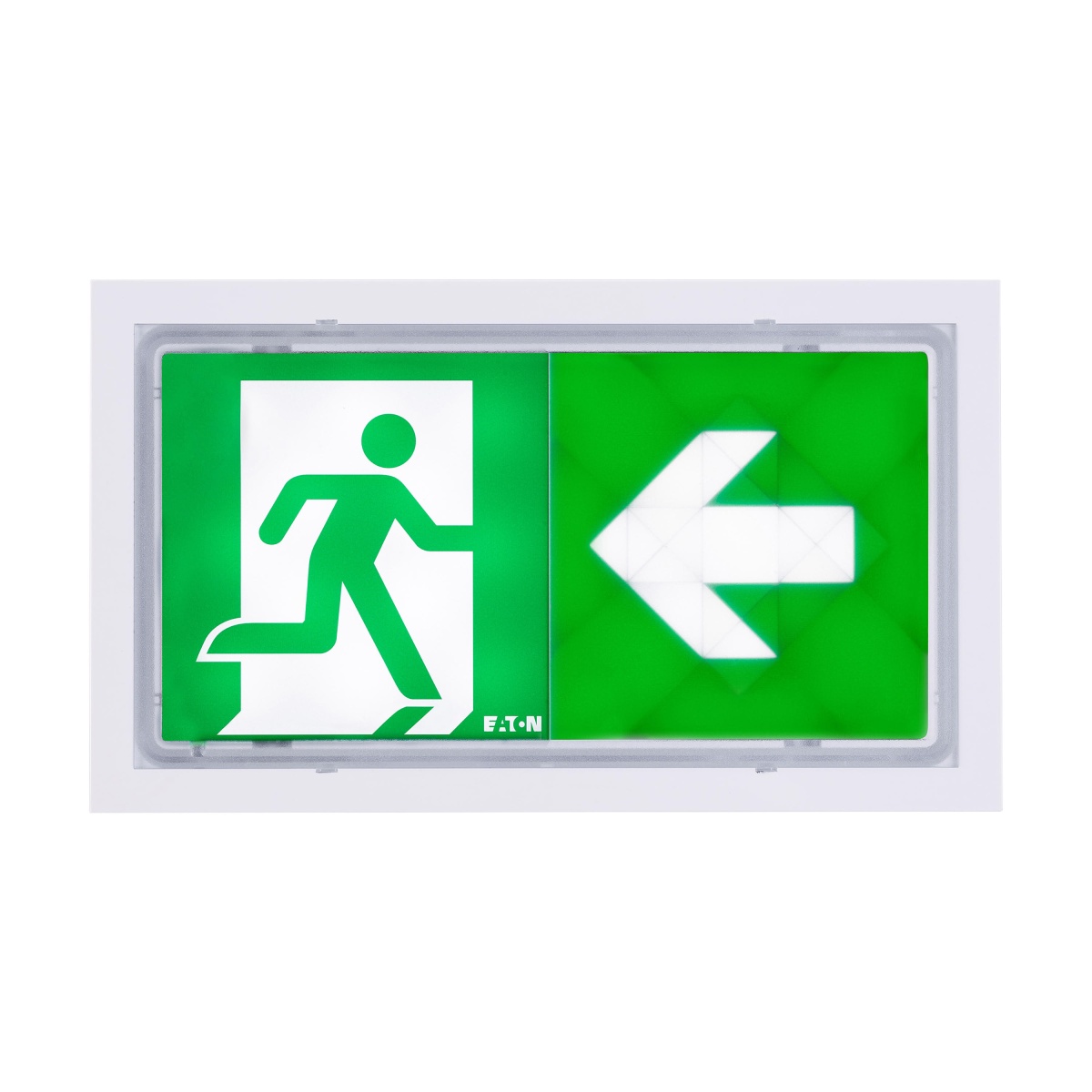 MATRIX DYNAMIQUE ACTIF CGLine IP42