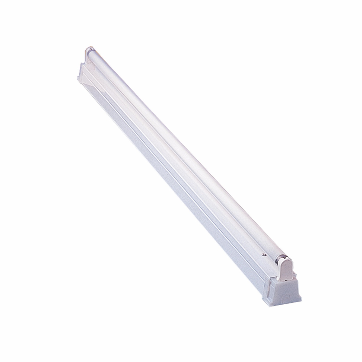 RC 4818 CODE 21047 2005