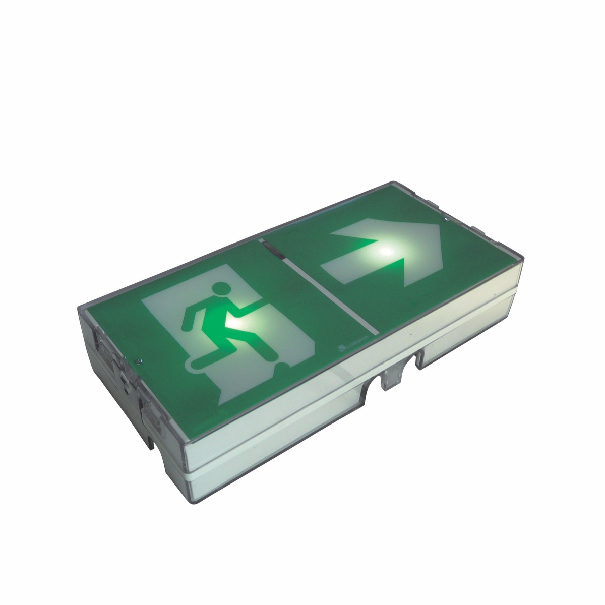 PLANETE 22045 ES CG-S