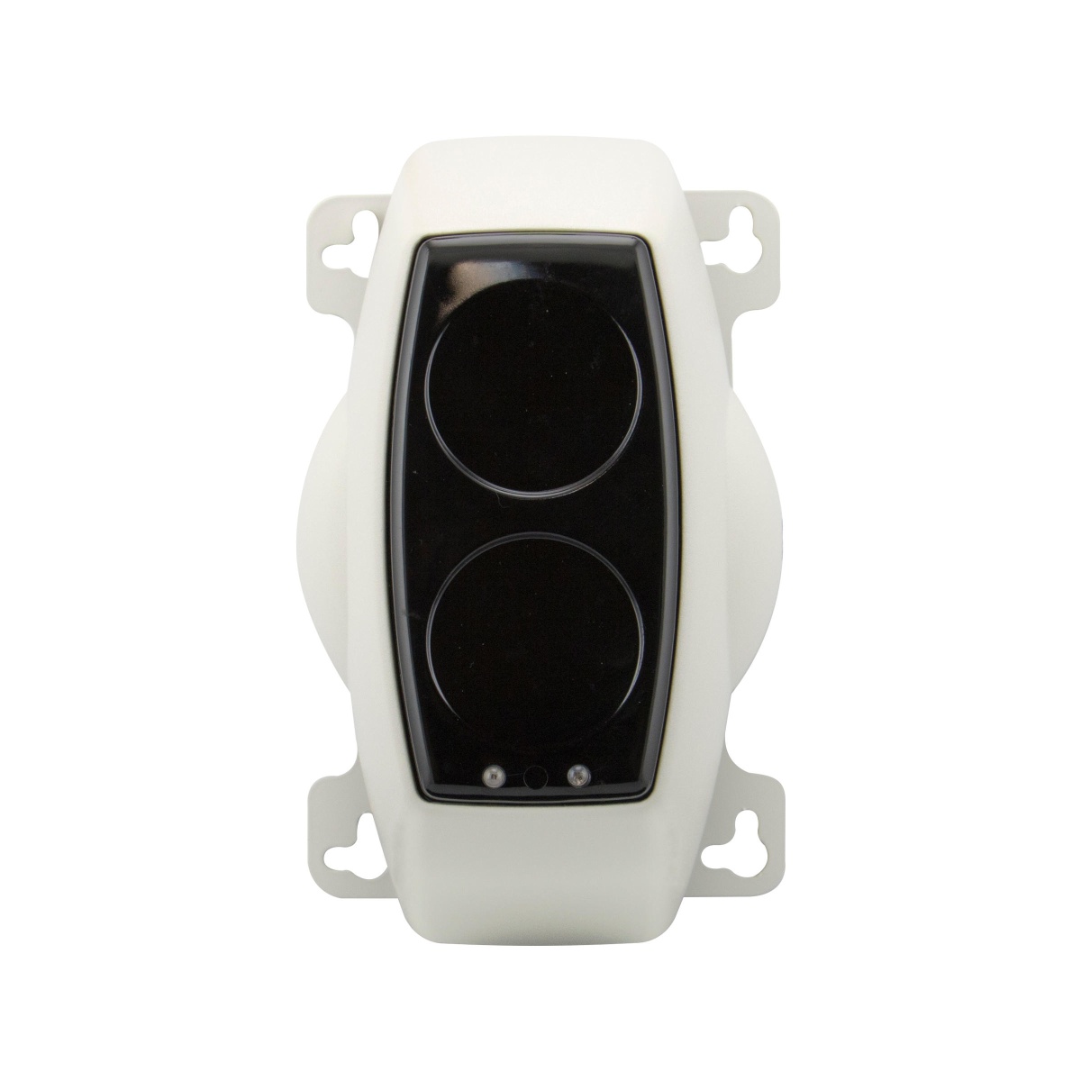 LOOP POWERED BEAM DETECTOR 100M
