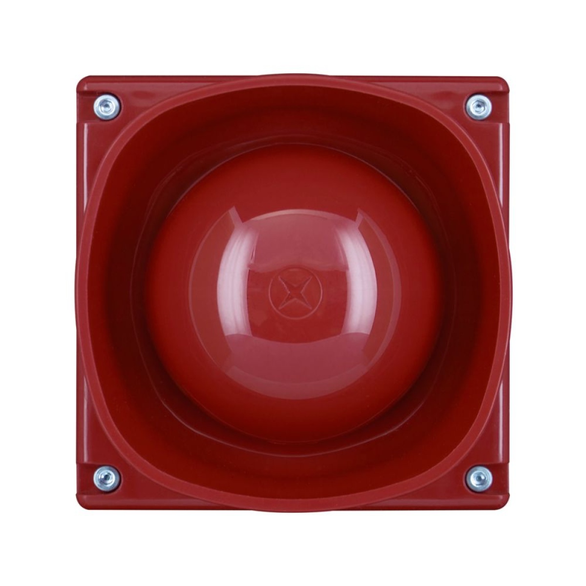 SYIPR CLS LOOP POWERED
