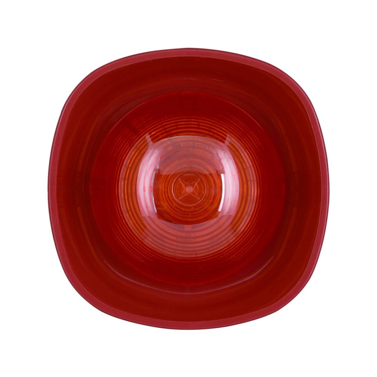 SYRRLAV MENVIER LOOP POWERED