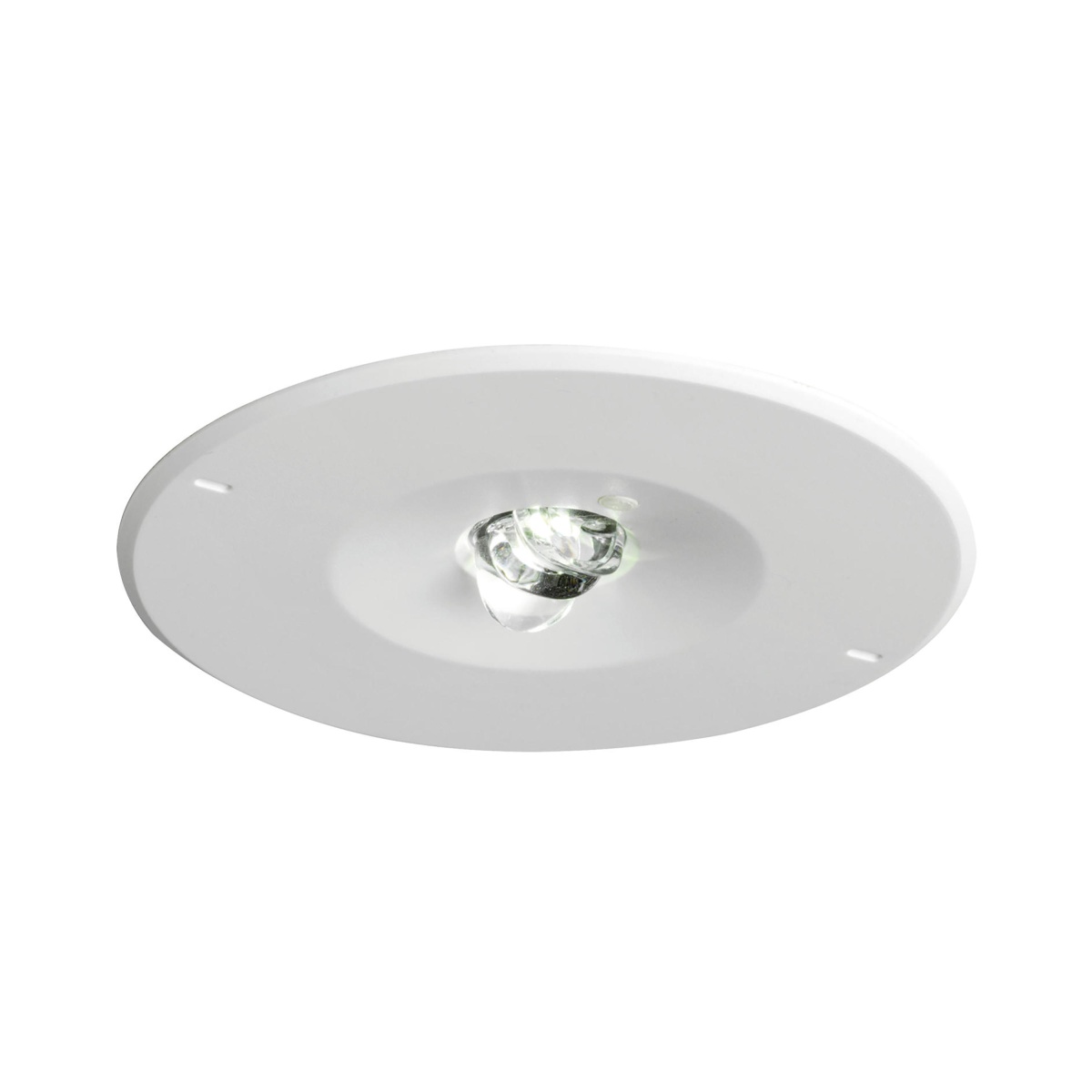 Micropoint 2 Hi power 230V