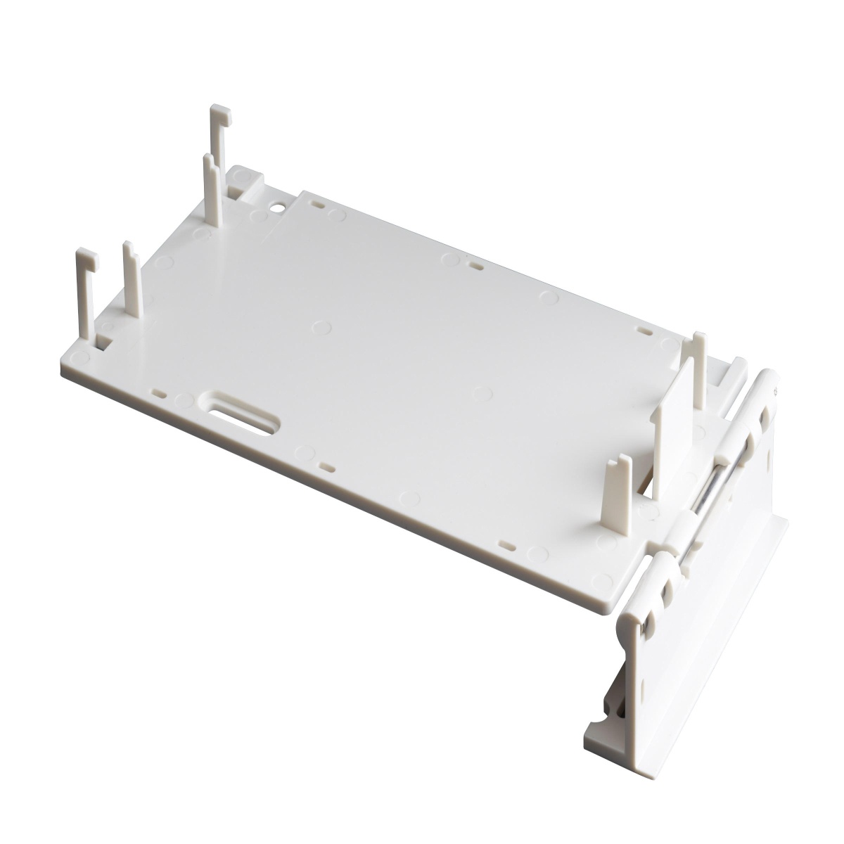 ACCESSORY SHELF FOR I-ONEX PK5