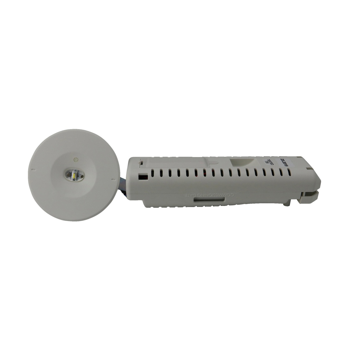 MICROPOINT2 3H MTD ESCAPE CW CGL