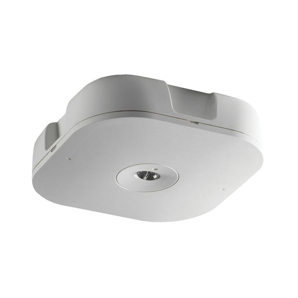 MP2 SURFACE 3H MTD ESCAPE