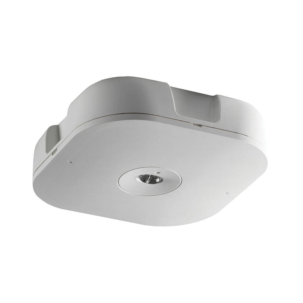 MP2 SURFACE 3H MTD OPEN CW INTELLEM