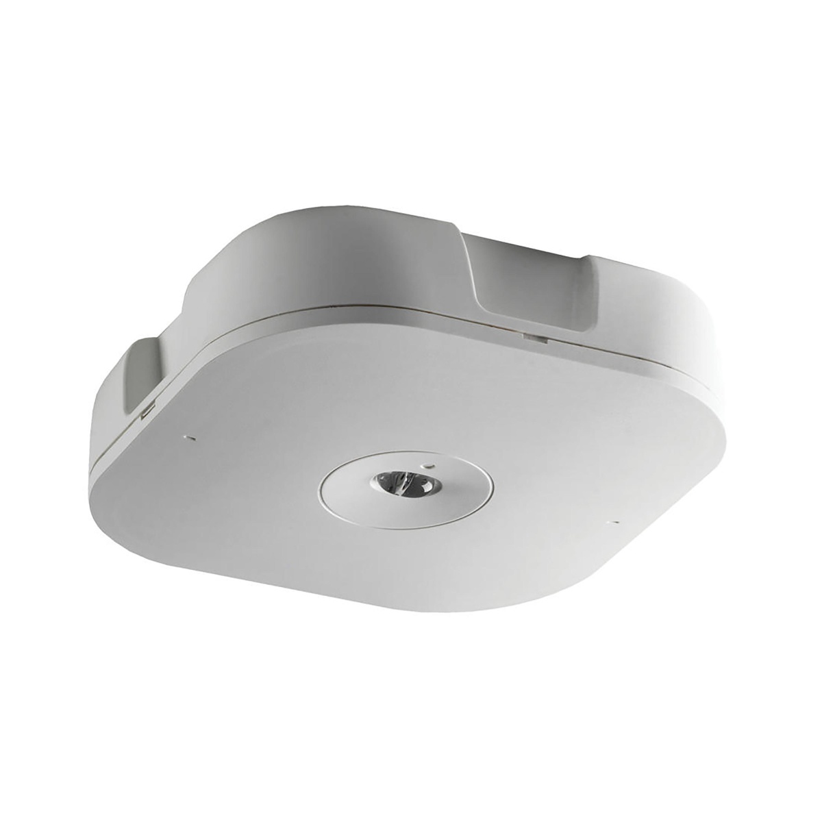 MP2 SURFACE 3H MTD OPEN