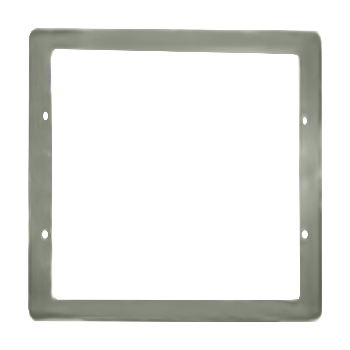 VOCALL 16 MX FLUSH BEZEL