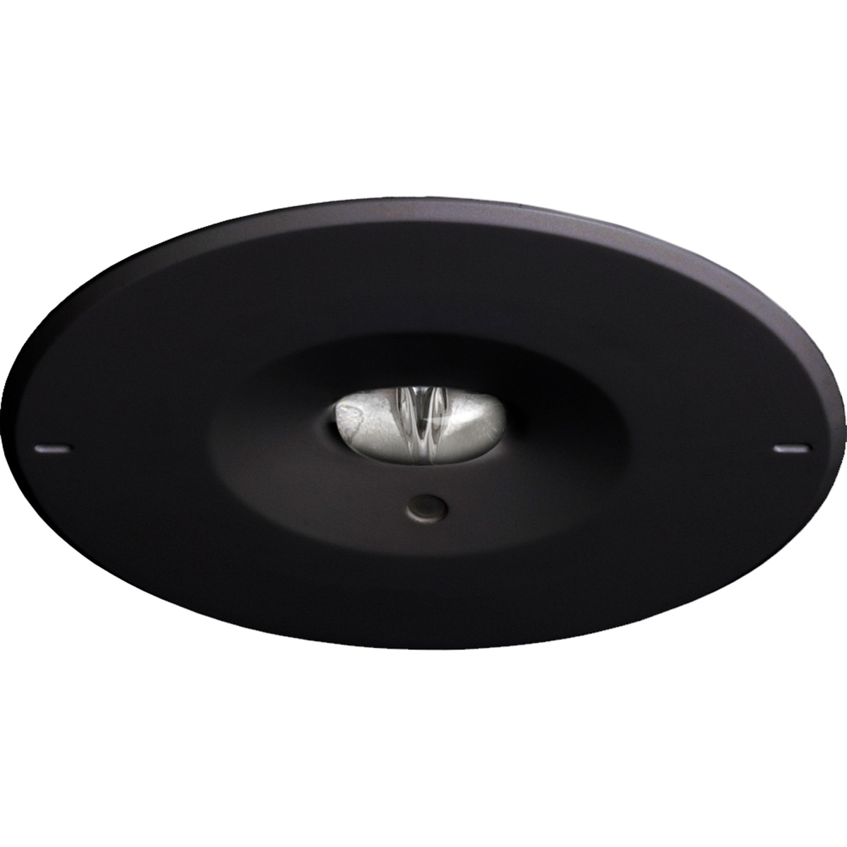 MICROPOINT2 3H MTD OPEN - BLACK