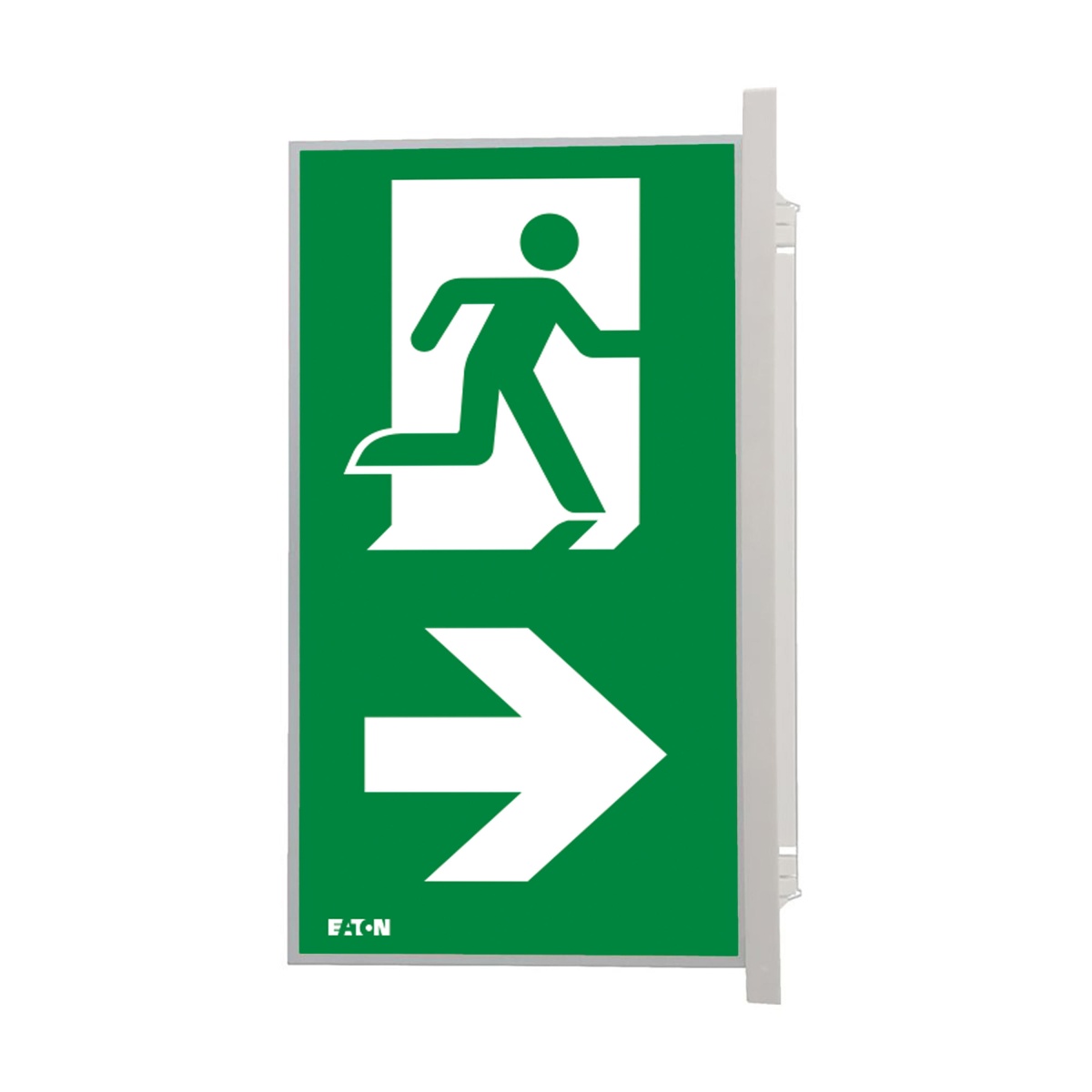 PICTO ISO7010-E002 VLR DS NEX 30M