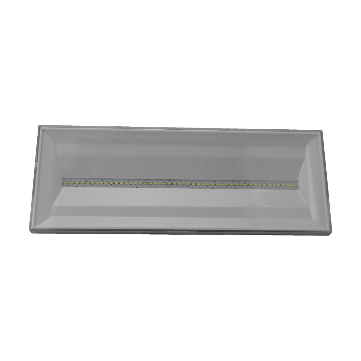 Menvier-NEXITECH LED 100 3H AT