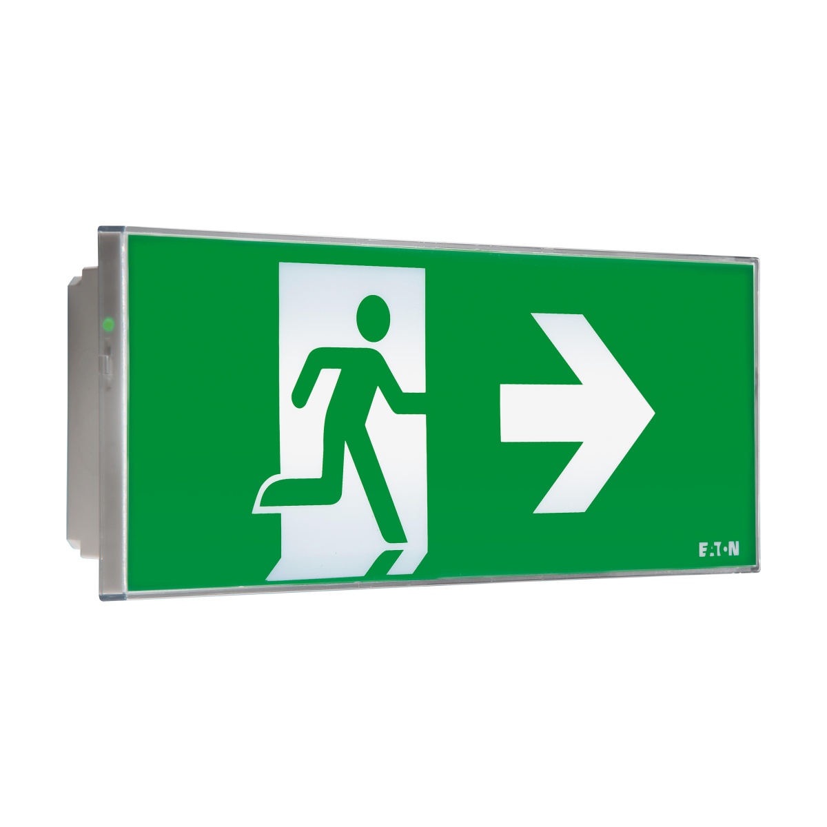 NEXITECH LED 150 1H AT