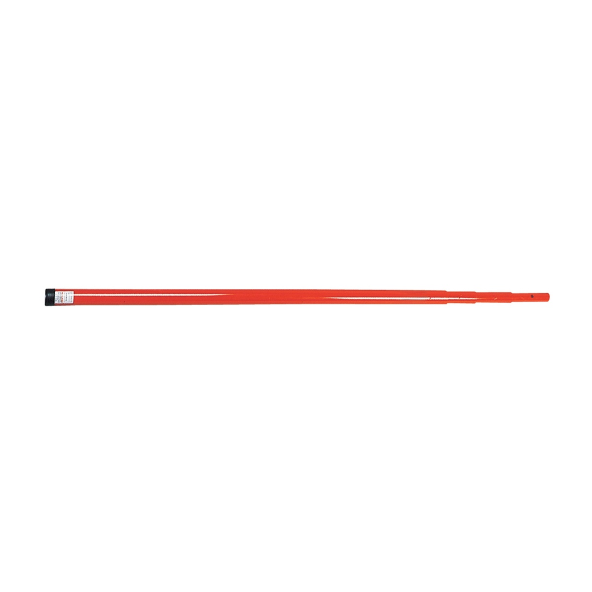 Eaton Basic telescopic cane S98