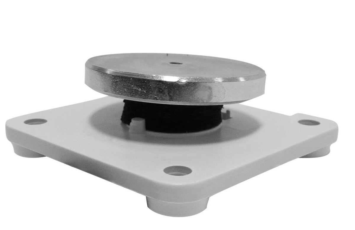 CONTRE PLAQUE STANDARD POUR 30165 à 68