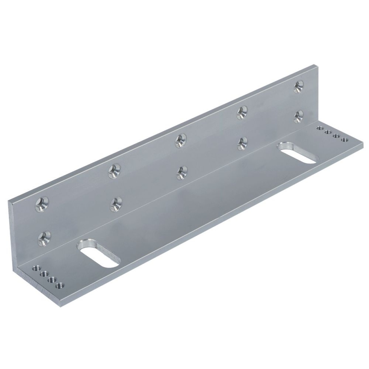 EQUERRE FIXATION POUR 30186 & 30187