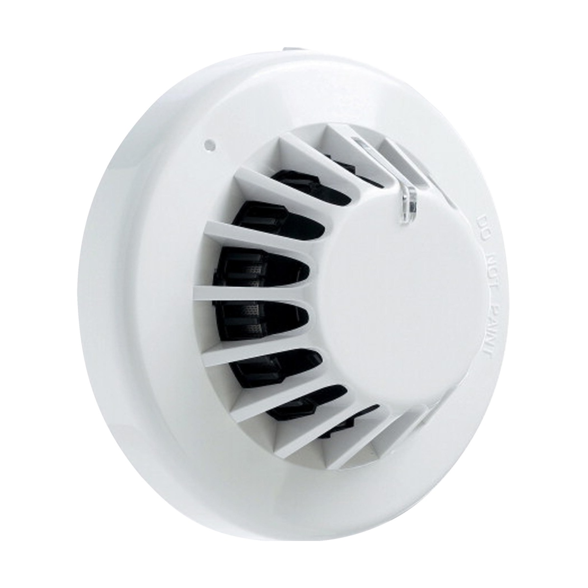 DET. MULTI CAPTEURS STD DMCFS3000 G.3000