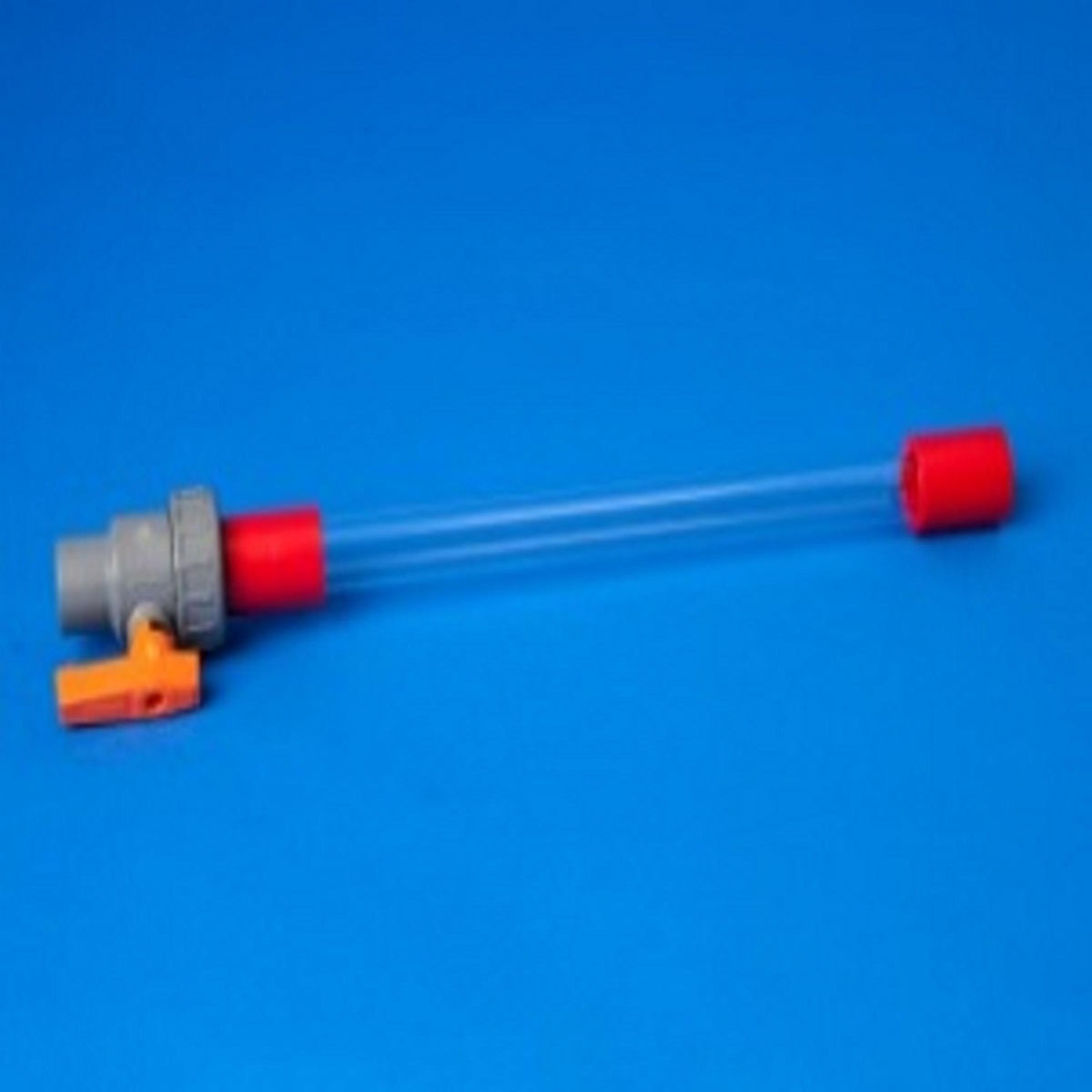 VESDA - 1 Purge 25mm av vanne eq.PIP-025