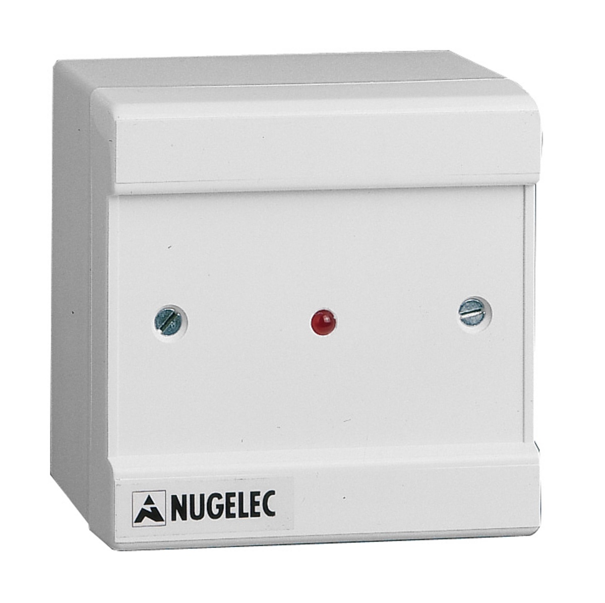Eaton Deported Organ