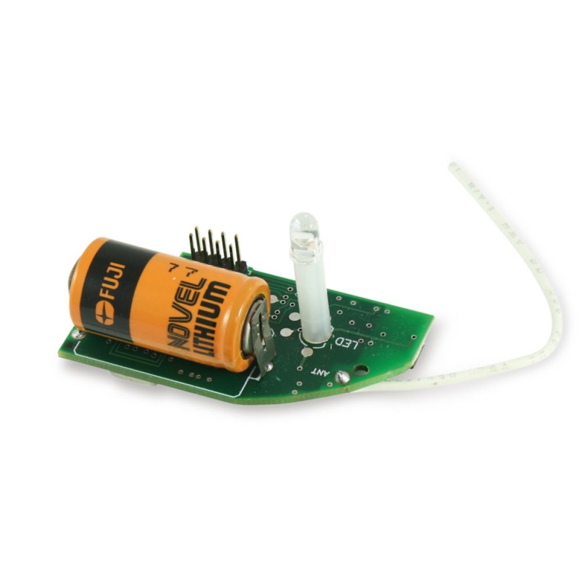 EI605MTY Module radioLINK pour Ei605TYC