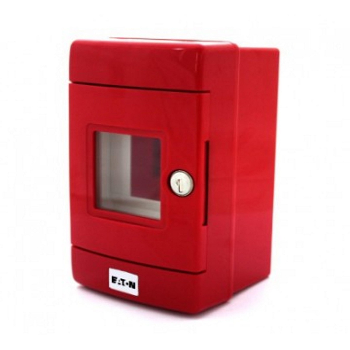 Coffret 4 Modules Vide