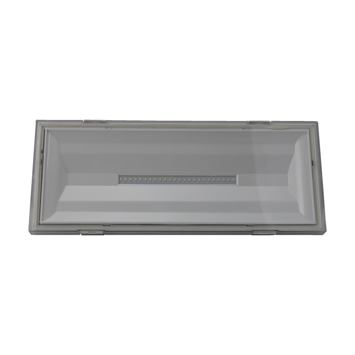 NEXILITE 100lm 1H IP65