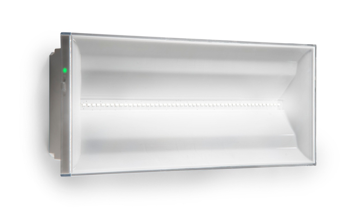 NEXILITE 10001H 5002H MNM