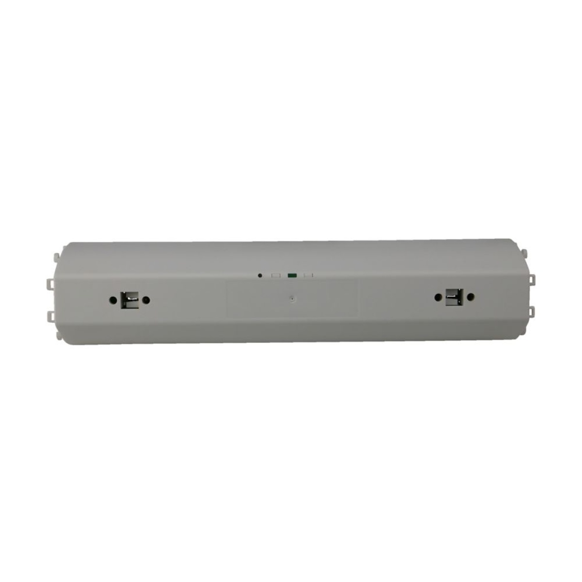 VeLos PSU 3h NiCd CGL